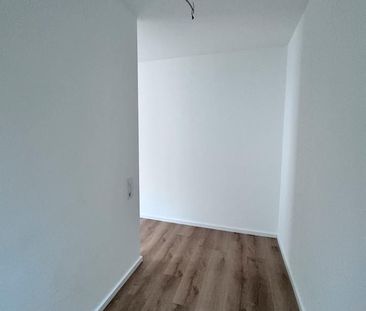 Exklusive Neubauwohnung (2 Zimmer) – Erstbezug in Gummersbach zu ve... - Foto 6