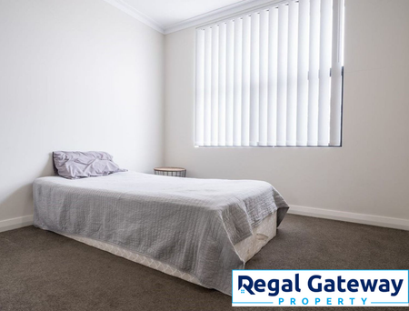 6/63 Mariposa Gardens, SUCCESS WA 6164 - Photo 2