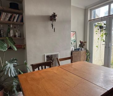 Room in a Shared House, Avonvale Road, BS5 - Photo 2