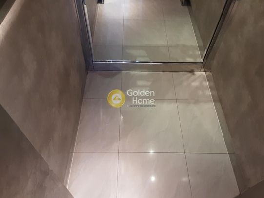 Μεζονέτα για ενοικίαση Ζωοδόχος Πηγή (Βύρωνας) - Photo 1