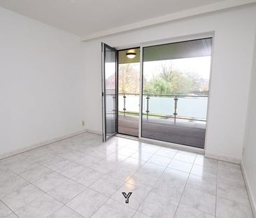 Appartement te huur - Photo 6