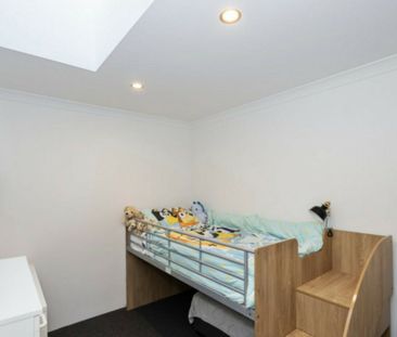 Easy Care, Easy living!! - Photo 4