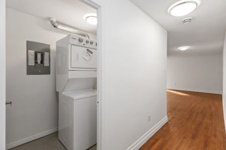 For Lease - 675 RICHMOND Street Unit# 606, London East, Ontario - Photo 4