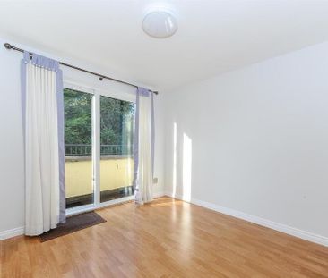 17 Castle Street Court, Comber, BT23 5FT - Photo 2