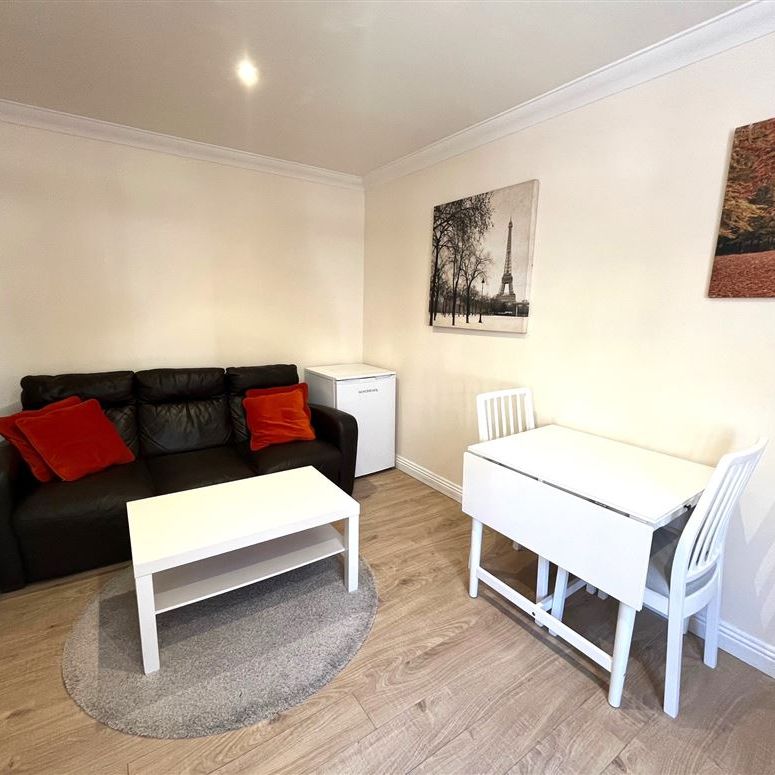 Talbot Street, Mountjoy, Dublin 1 - Photo 1