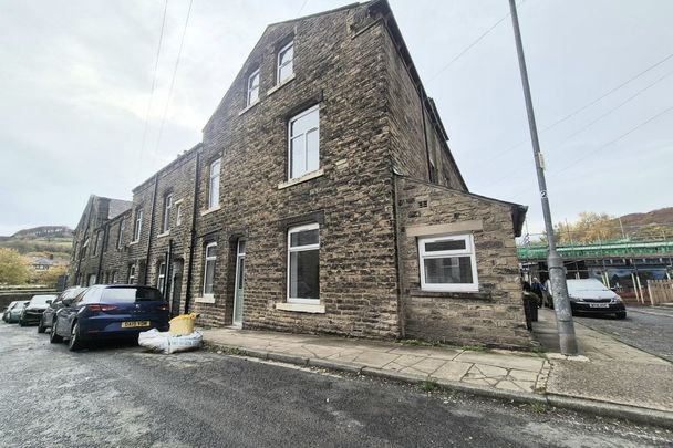 Acre Villas - Photo 1