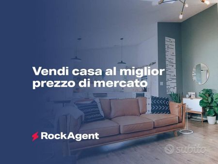 Attico / Mansarda di 121 m² con 3 locali a Villaba - Photo 5