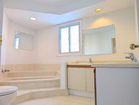 For Lease - 50 Summerdale Drive, Markham, Ontario - Photo 2