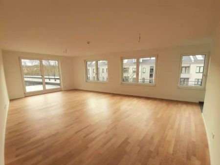 Mindener Straße 70, 40227 Düsseldorf - Photo 3