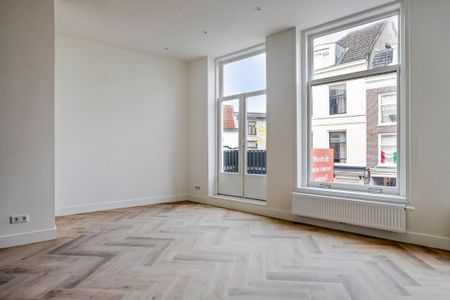 Te huur: Appartement Voorstraat in Utrecht - Foto 2