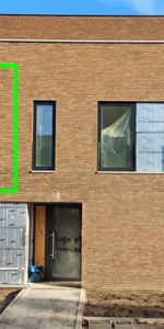 Appartement - Photo 3