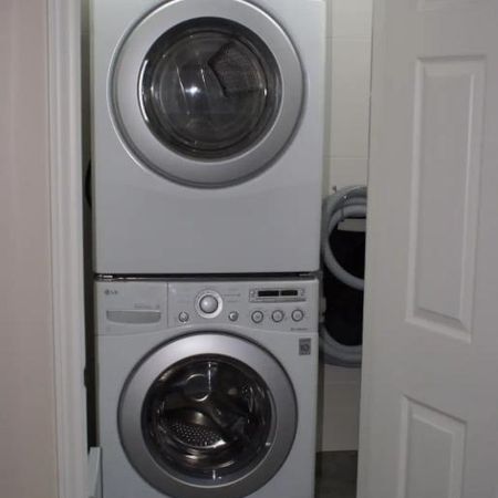 Appartement 2 1/2 à Mirabel tout inclus - Photo 3