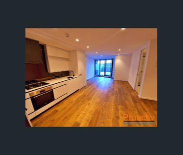 Welcome Home | Coburg - Photo 6