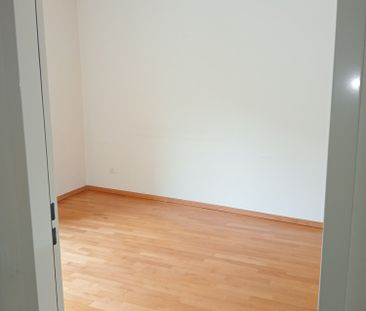 2.5 Zimmer, 55 m² - Foto 2