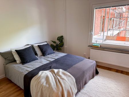 Ribbings väg 91, Edsberg - Foto 4