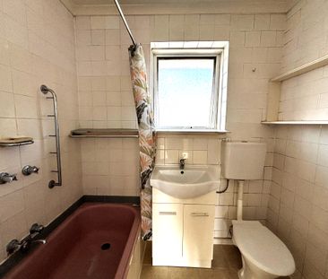 12 / 4 Walnut Street, CARNEGIE - Photo 6