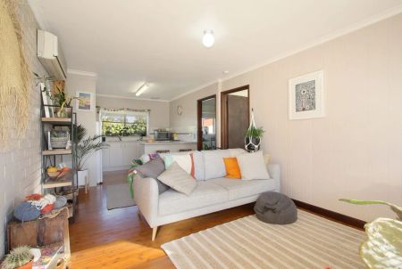2/481 Hanel Street - Photo 3