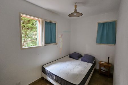 LOCATION HIVERNALE jusqu'au 30/04/2026 - Photo 4