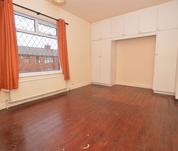 2 Bedroom Terraced House - Photo 6