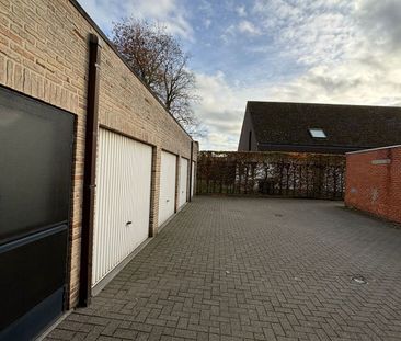 Appartement - Te huur - Photo 5