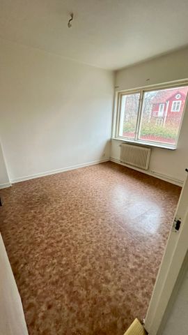 Hamngatan 7 - Foto 2