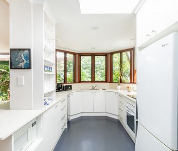 **Open for Inspection, 12.00-12.30pm, Wednesday, 11/03/26** Fully F... - Photo 6