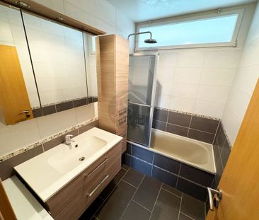 Location Appartement 3 pièces 83m² HOENHEIM 67800 - Photo 6