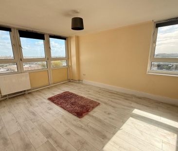 Willowfield - Photo 2