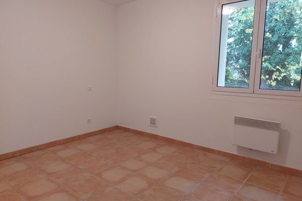 T3 dans Domaine - Photo 1