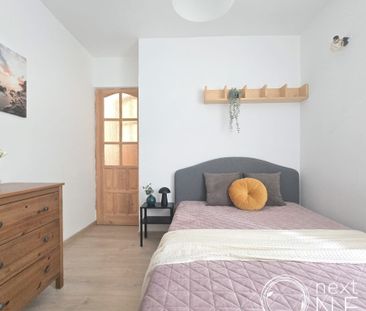 Warszawa, Włochy, Włochy Okęcie, Radarowa - Фото 6