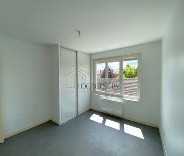 MEHUN-SUR-YEVRE - Photo 4