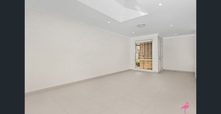 Private villa in boutique complex - Photo 4