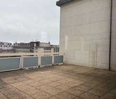 !Bail à durée déterminée jusqu'au 31.01.2027! - Photo 6