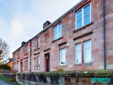 Burnblea Street, Hamilton, South Lanarkshire, ML3 - Photo 3