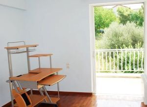 Διαμέρισμα για ενοικίαση - Πάτρα, - Photo 5