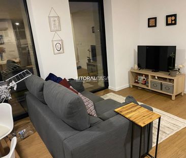 Apartamento T2 em Aveiro - Photo 2