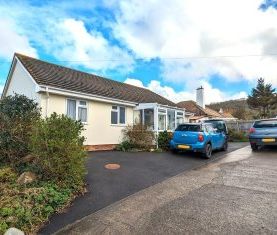 Golf Links Road, Westward Ho, Bideford - Photo 3