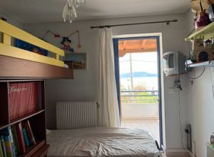 Μεζονέτα για ενοικίαση - Αρτέμιδα (Λούτσα), - Photo 4