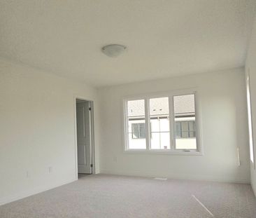 For Lease - 474 Provident Way Unit# 39, Hamilton, Ontario - Photo 4