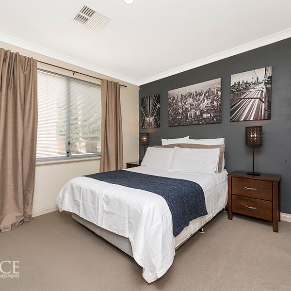 354 Kingsway, LANDSDALE WA 6065 - Photo 1