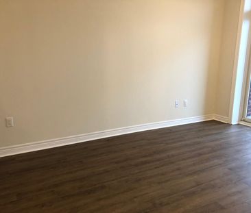 For Lease - 39 New Delhi Drive Unit# 520, Markham, Ontario - Photo 1