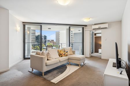 143/369 Hay Street, Perth WA 6000 - Photo 3