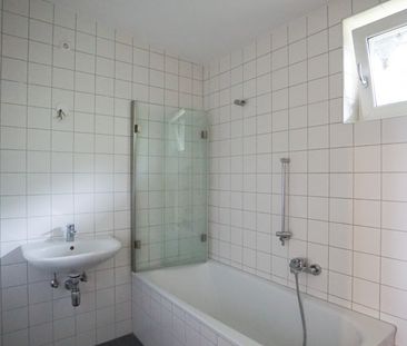 4310 Mauthausen, Josef-Jahn-Hof 1/7 - Photo 5