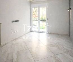 Διαμέρισμα για ενοικίαση - Καλλιθέα, - Φωτογραφία 1