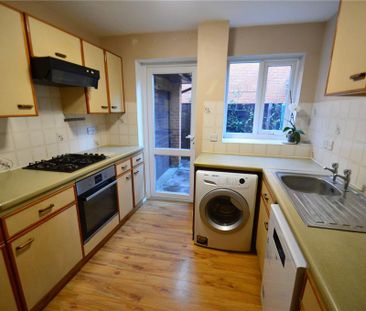 4 bedroom detached house to rent - Photo 5