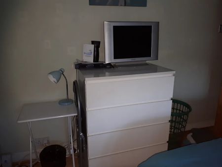 Mangerton Road, Dublin - Photo 3