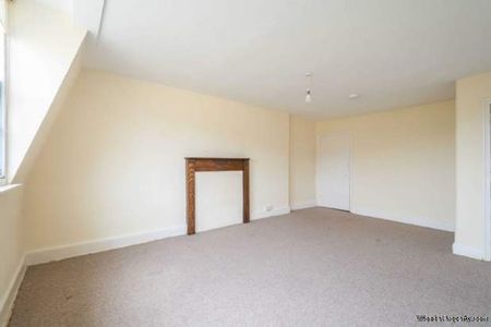 3 bedroom property to rent in Bath - Photo 4