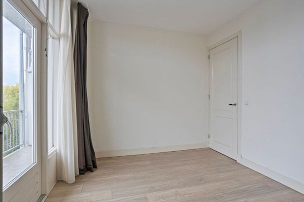 Appartement te huur: Van Spilbergenstraat 130-3 1057 RN Amsterdam - Foto 1