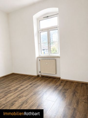 Gemütliche 1,5-Zimmer-Wohnung in Thörl - Photo 4
