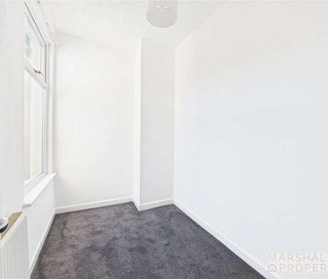 Dalmeny Street, St Michael's Hamlet, L17 - Photo 1